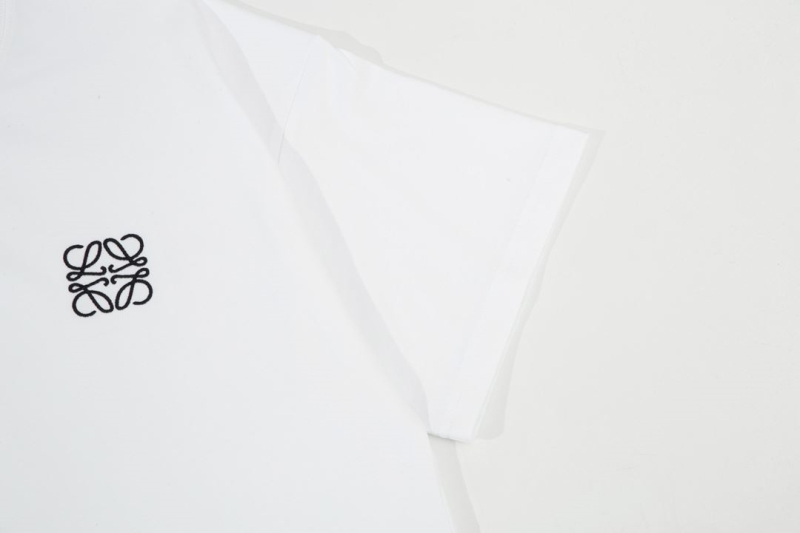 Loewe T-Shirts